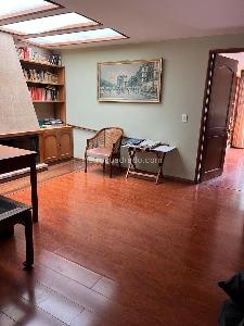 Apartamento en venta en Santa Ana Oriental, Bogotá · foto 9 de 16