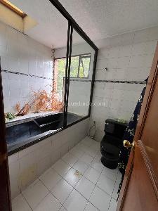 Apartamento en venta en Santa Ana Oriental, Bogotá · foto 14 de 16