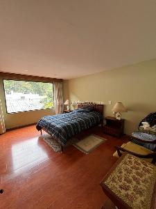 Apartamento en venta en Santa Ana Oriental, Bogotá · foto 11 de 16
