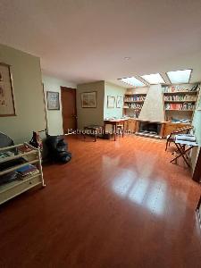 Apartamento en venta en Santa Ana Oriental, Bogotá · foto 10 de 16