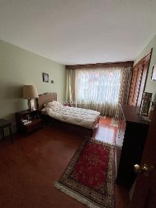 Apartamento en venta en Santa Ana Oriental, Bogotá · foto 15 de 16