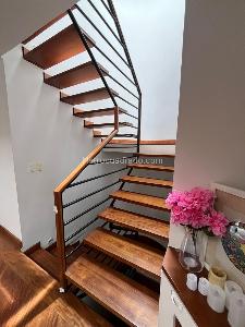 Apartamento en venta en Santa Ana Oriental, Bogotá · foto 9 de 19