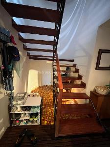 Apartamento en venta en Santa Ana Oriental, Bogotá · foto 2 de 19