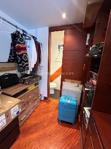 Apartamento en venta en Santa Ana Oriental, Bogotá · foto 14 de 19