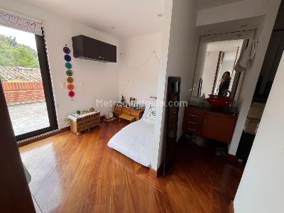 Apartamento en venta en Santa Ana Oriental, Bogotá · foto 19 de 19