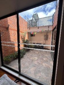 Apartamento en venta en Santa Ana Oriental, Bogotá · foto 3 de 19