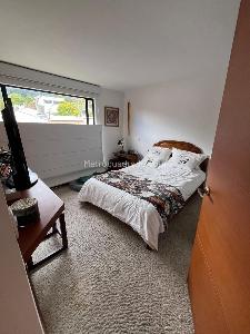 Apartamento en venta en Santa Ana Oriental, Bogotá · foto 13 de 19