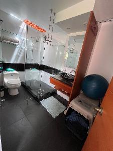 Apartamento en venta en Santa Ana Oriental, Bogotá · foto 15 de 19