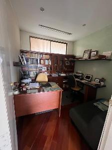 Apartamento en venta en Santa Barbara Alta, Bogotá · foto 8 de 17