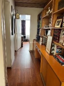 Apartamento en venta en Santa Barbara Alta, Bogotá · foto 10 de 17