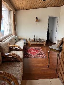 Apartamento en venta en Santa Barbara Alta, Bogotá · foto 9 de 17