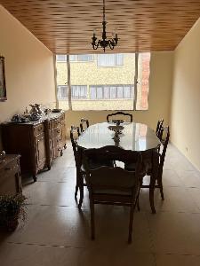 Apartamento en venta en Santa Barbara Alta, Bogotá · foto 4 de 17