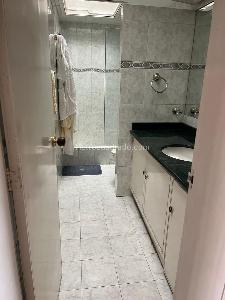 Apartamento en venta en Santa Barbara Alta, Bogotá · foto 12 de 17