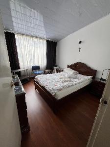Apartamento en venta en Santa Barbara Alta, Bogotá · foto 13 de 17