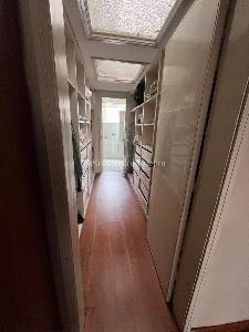 Apartamento en venta en Santa Barbara Alta, Bogotá · foto 16 de 17