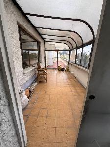 Apartamento en venta en Santa Barbara Alta, Bogotá · foto 15 de 17