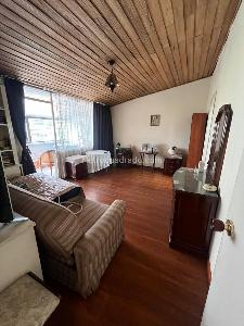 Apartamento en venta en Santa Barbara Alta, Bogotá · foto 17 de 17