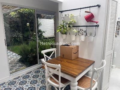 Casa en venta en Santa Ana Oriental, Bogotá · foto 6 de 20