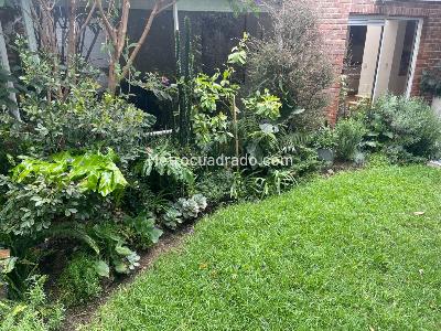 Casa en venta en Santa Ana Oriental, Bogotá · foto 15 de 20