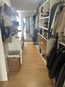Casa en venta en Santa Ana Oriental, Bogotá · foto 18 de 20