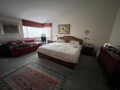 Casa en venta en Santa Ana Oriental, Bogotá · foto 13 de 16