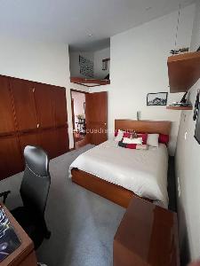 Casa en venta en Santa Ana Oriental, Bogotá · foto 14 de 16