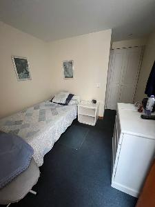 Casa en venta en Santa Ana Oriental, Bogotá · foto 15 de 16