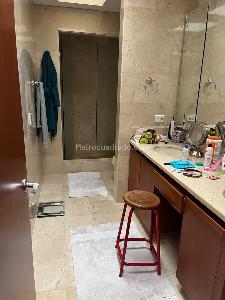 Casa en venta en Santa Ana Oriental, Bogotá · foto 16 de 16