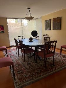 Casa en venta en Santa Ana Oriental, Bogotá · foto 4 de 16