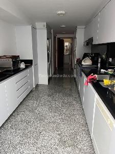 Casa en venta en Santa Ana Oriental, Bogotá · foto 8 de 16