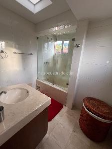 Casa en venta en Santa Ana Oriental, Bogotá · foto 5 de 16