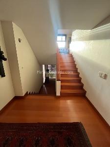 Casa en venta en Santa Ana Oriental, Bogotá · foto 3 de 16
