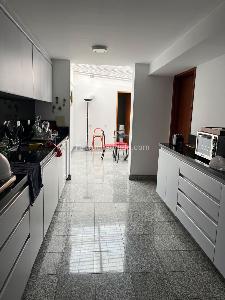Casa en venta en Santa Ana Oriental, Bogotá · foto 6 de 16