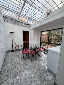 Casa en venta en Santa Ana Oriental, Bogotá · foto 7 de 16