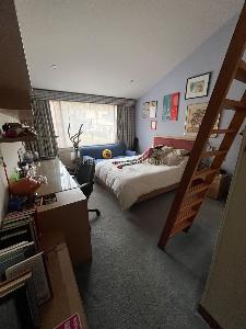 Casa en venta en Santa Ana Oriental, Bogotá · foto 11 de 16