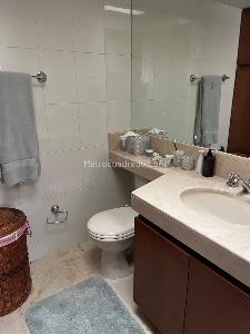 Casa en venta en Santa Ana Oriental, Bogotá · foto 12 de 16