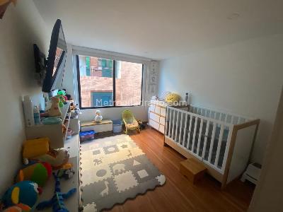 Apartamento de 3 alcobas en venta en Santa Bibiana, Bogotá, 138 m² · foto 13 de 20