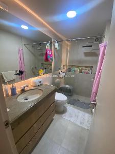 Apartamento de 3 alcobas en venta en Santa Bibiana, Bogotá, 138 m² · foto 16 de 20