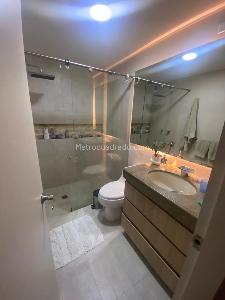 Apartamento de 3 alcobas en venta en Santa Bibiana, Bogotá, 138 m² · foto 20 de 20