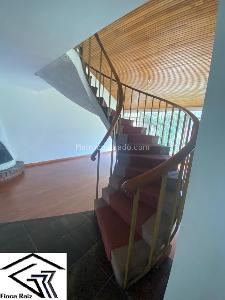 Casa de 3 alcobas en venta en El Batan, Bogotá, 300 m² · foto 11 de 20