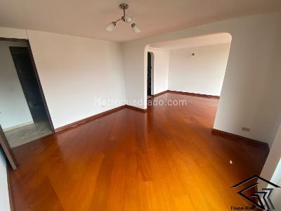 Apartamento en venta en Andes Norte, Bogotá · foto 9 de 16