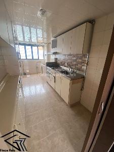 Apartamento en venta en Andes Norte, Bogotá · foto 10 de 16