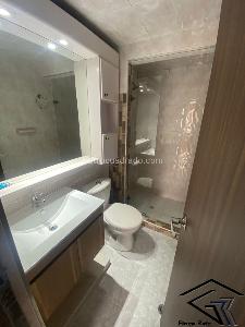 Apartamento en venta en Andes Norte, Bogotá · foto 11 de 16