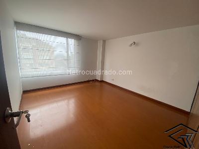 Apartamento en venta en Andes Norte, Bogotá · foto 12 de 16