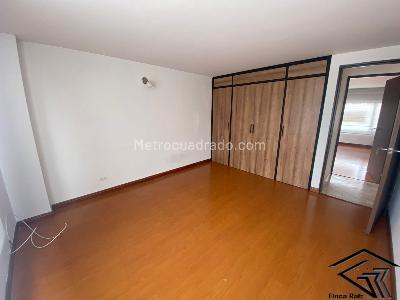 Apartamento en venta en Andes Norte, Bogotá · foto 13 de 16