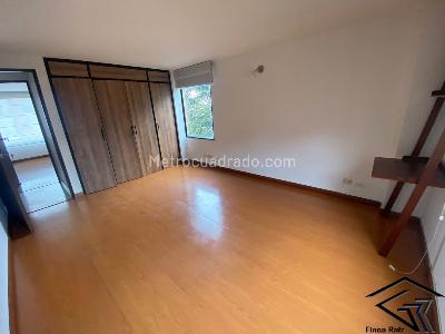 Apartamento en venta en Andes Norte, Bogotá · foto 15 de 16