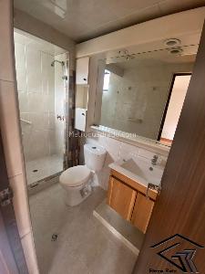 Apartamento en venta en Andes Norte, Bogotá · foto 16 de 16
