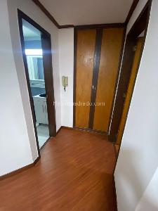 Apartamento de 1 alcoba en venta en Puente Largo, Bogotá, 40 m² · foto 10 de 16