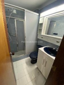 Apartamento de 1 alcoba en venta en Puente Largo, Bogotá, 40 m² · foto 11 de 16