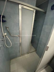 Apartamento de 1 alcoba en venta en Puente Largo, Bogotá, 40 m² · foto 12 de 16